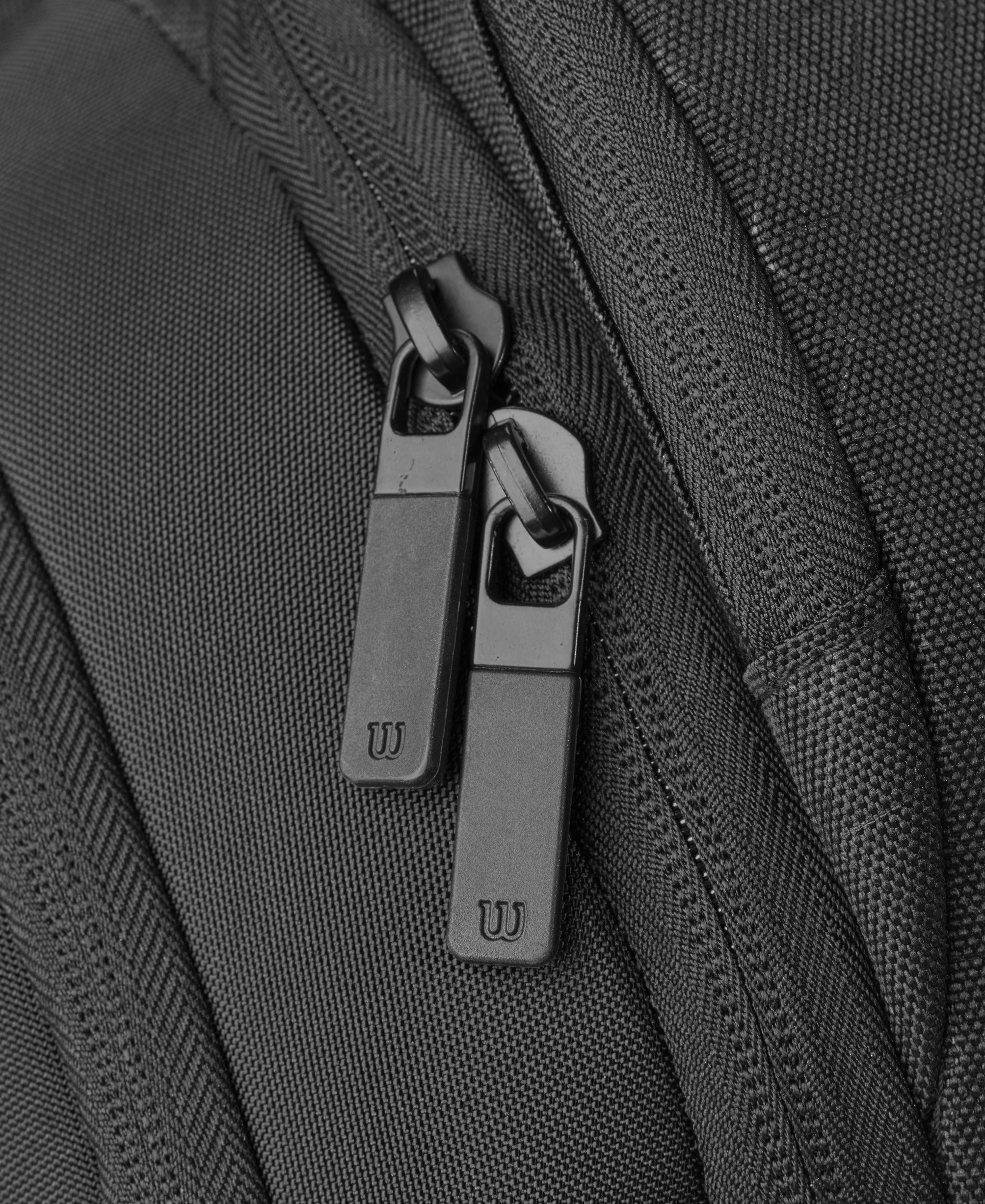 Mochila Clash v3 Super Tour