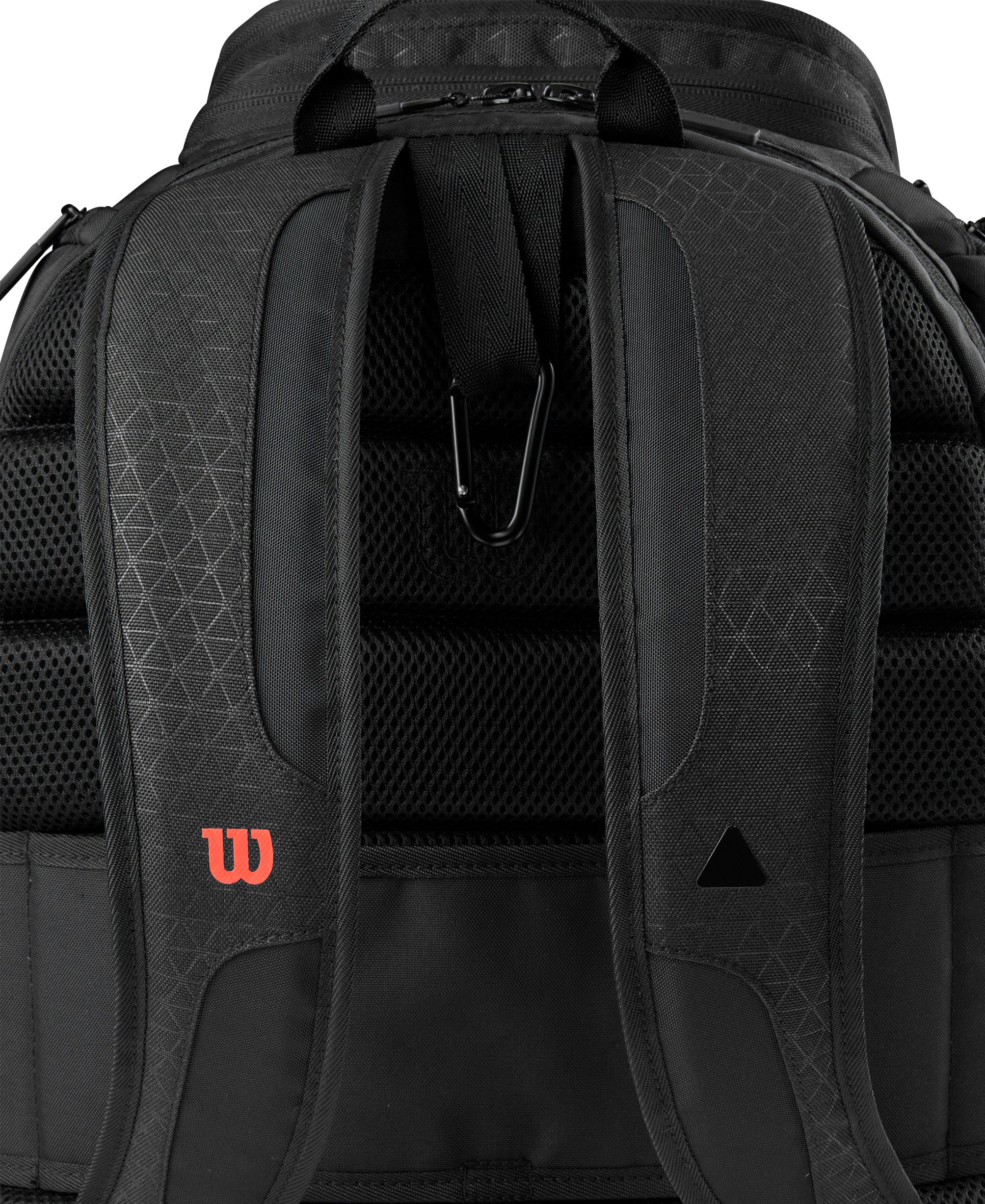 Mochila Clash v3 Super Tour