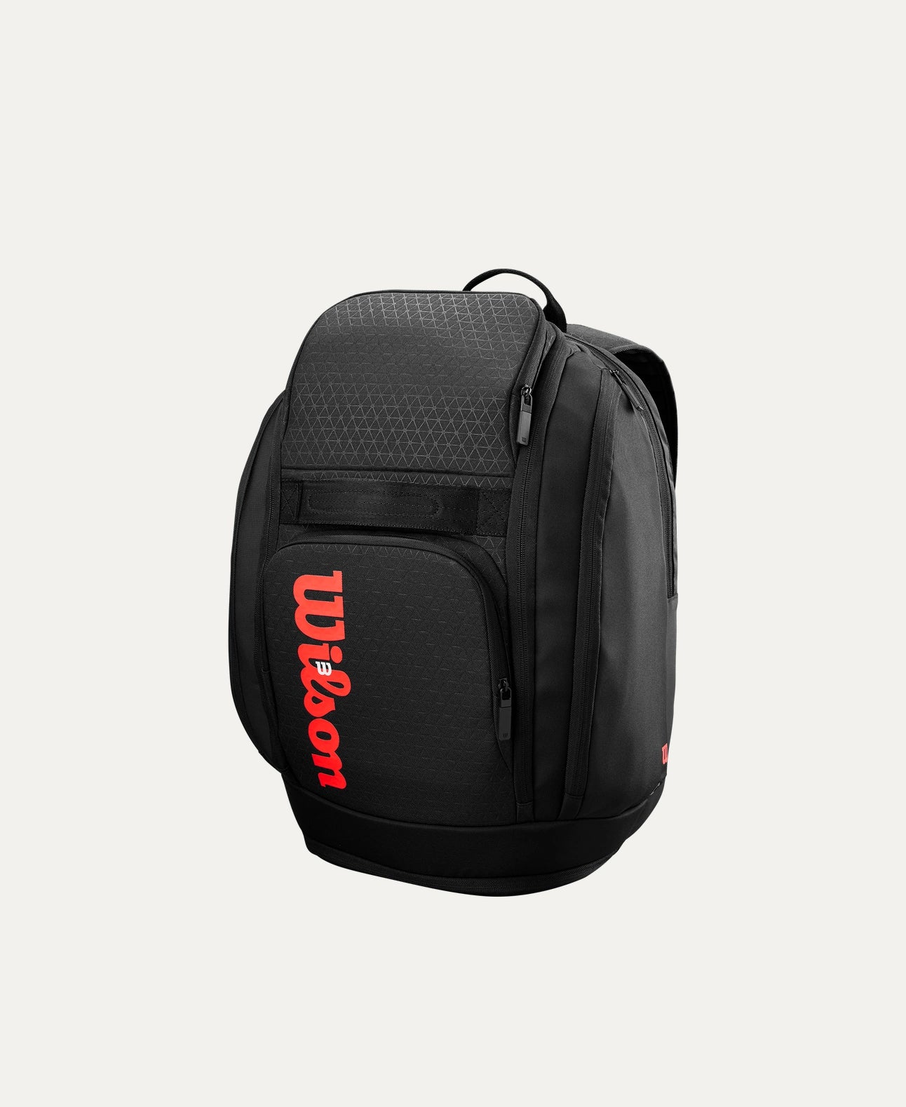 Mochila Clash v3 Super Tour