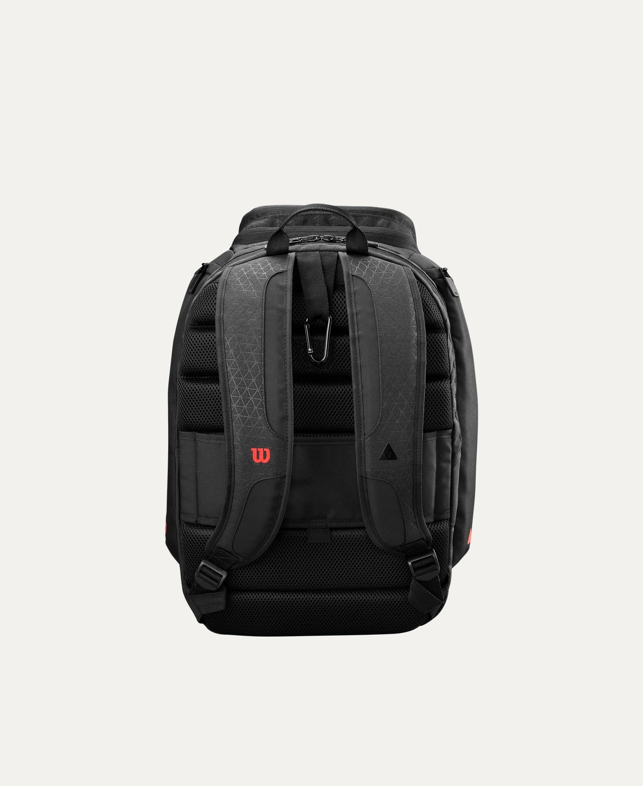 Mochila Clash v3 Super Tour