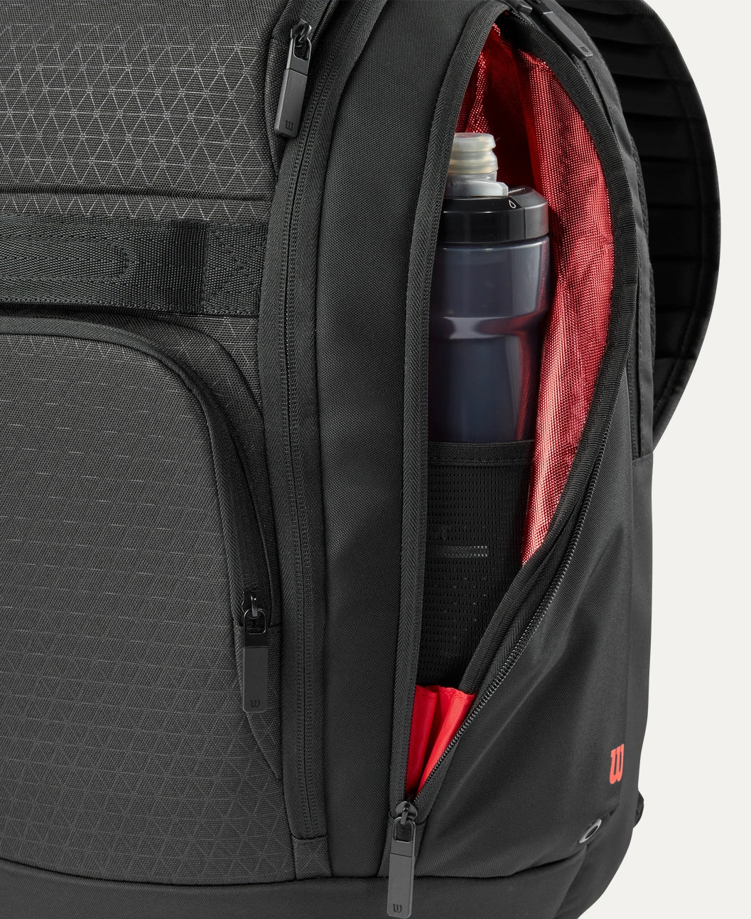 Mochila Clash v3 Super Tour