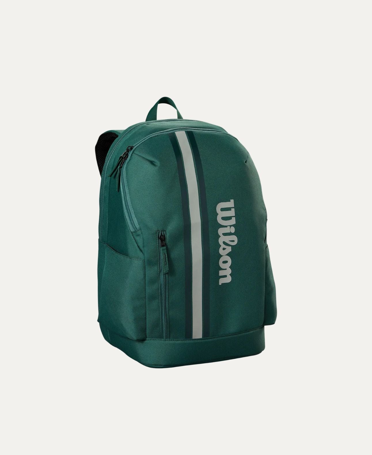 Mochila Team
