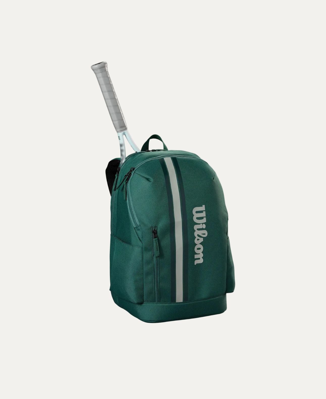 Mochila Team