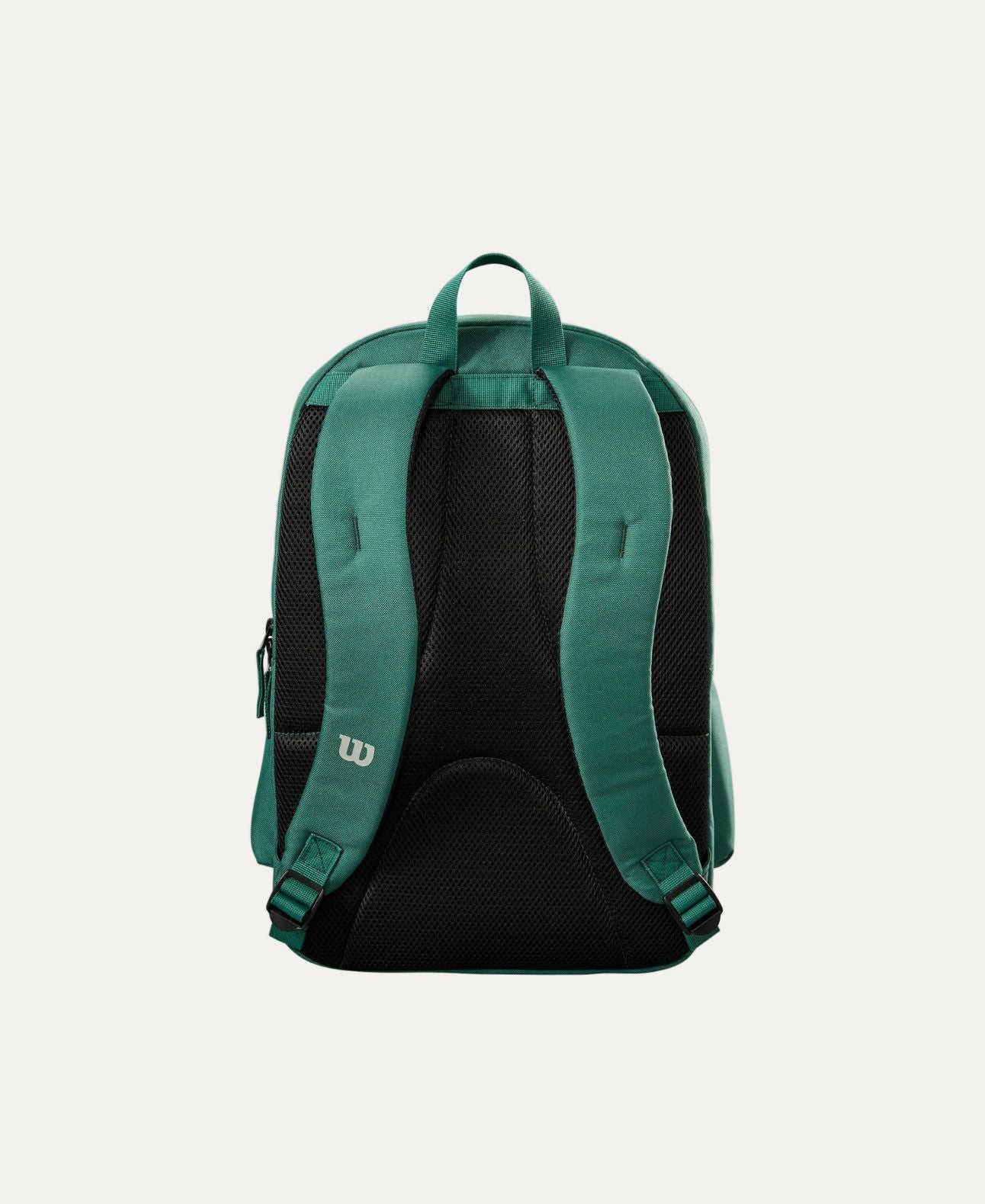 Mochila Team
