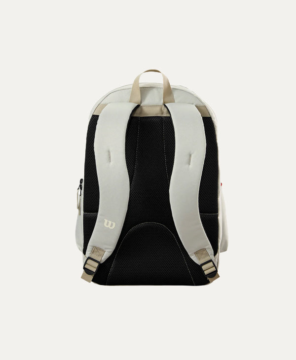 Mochila Team