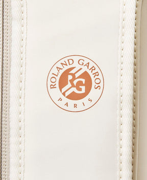 Raqueteira Roland Garros 9 PK