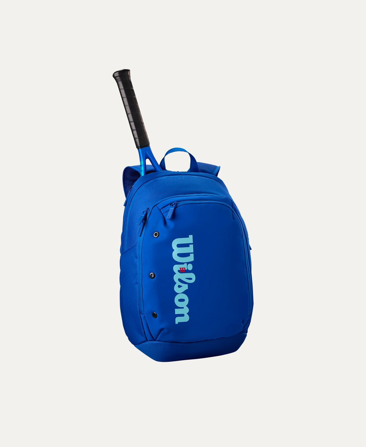 Mochila Ultra v5 Tour