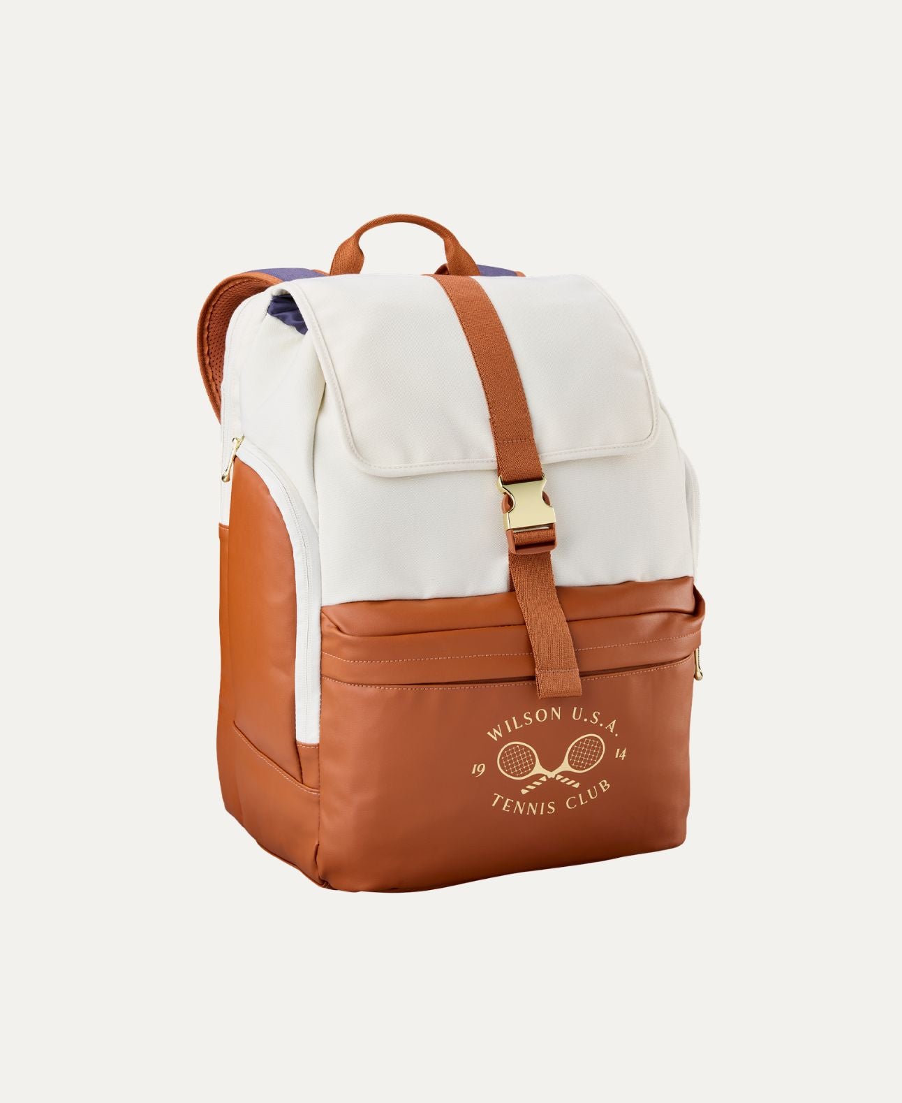 Mochila Wilson Heritage V2