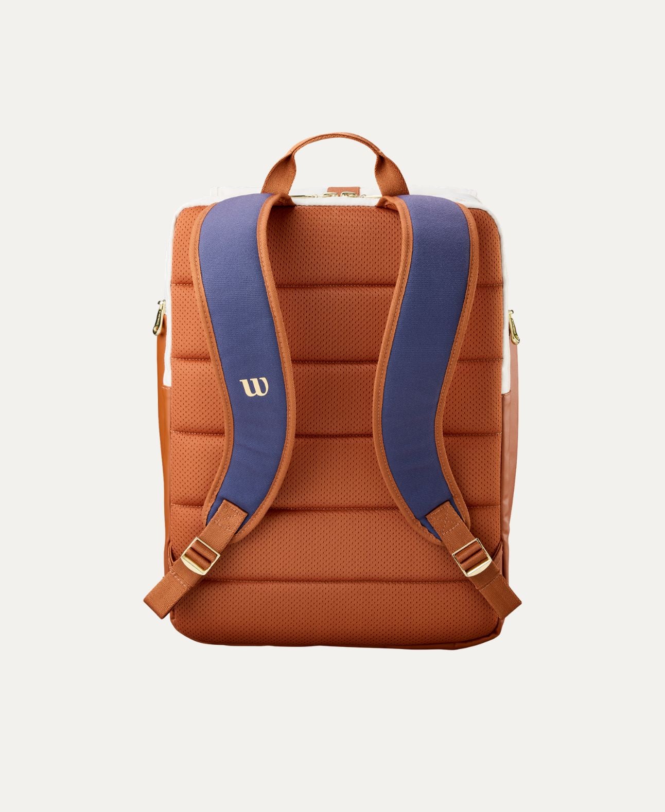 Mochila Wilson Heritage V2