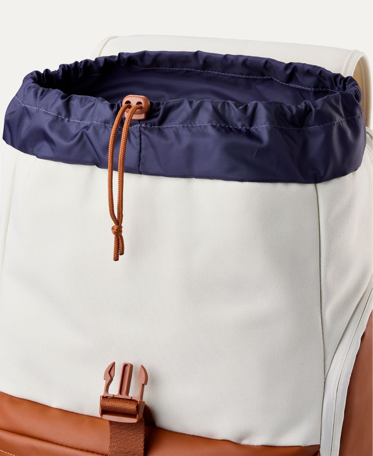 Mochila Wilson Heritage V2