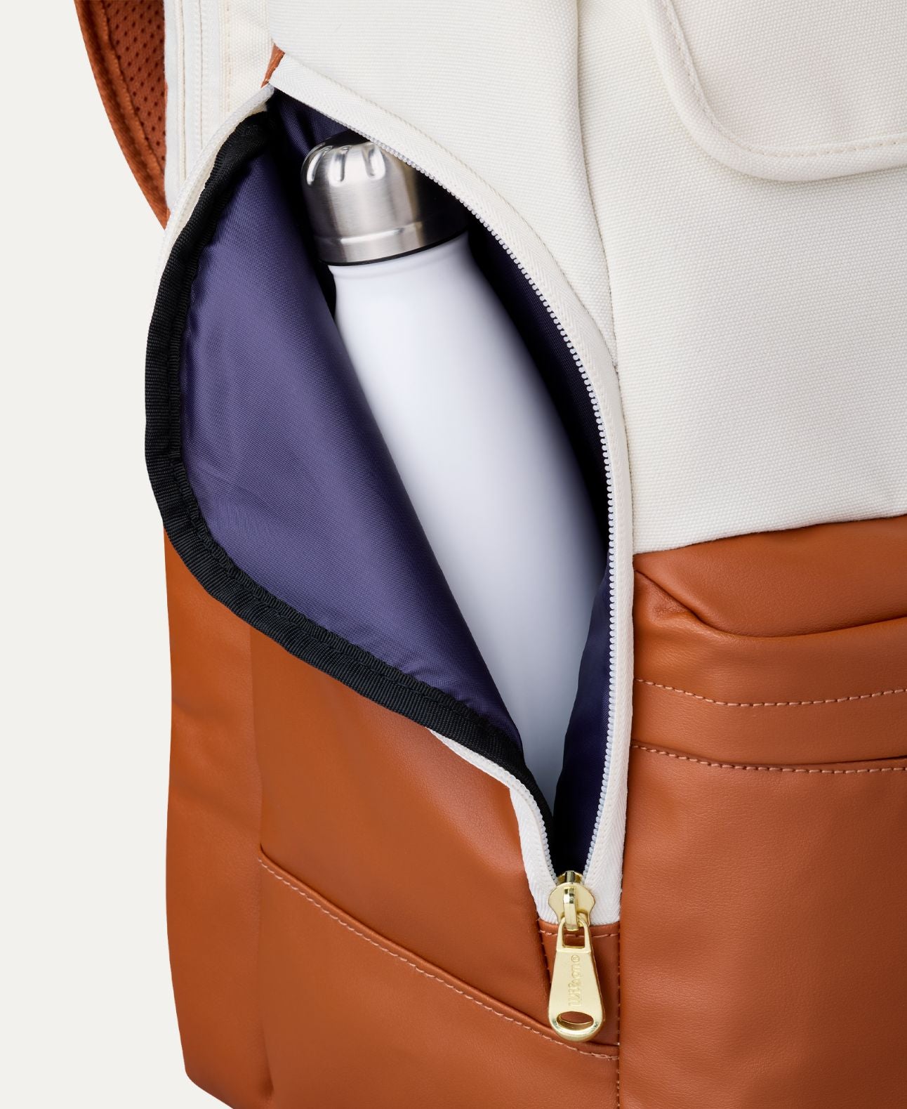 Mochila Wilson Heritage V2