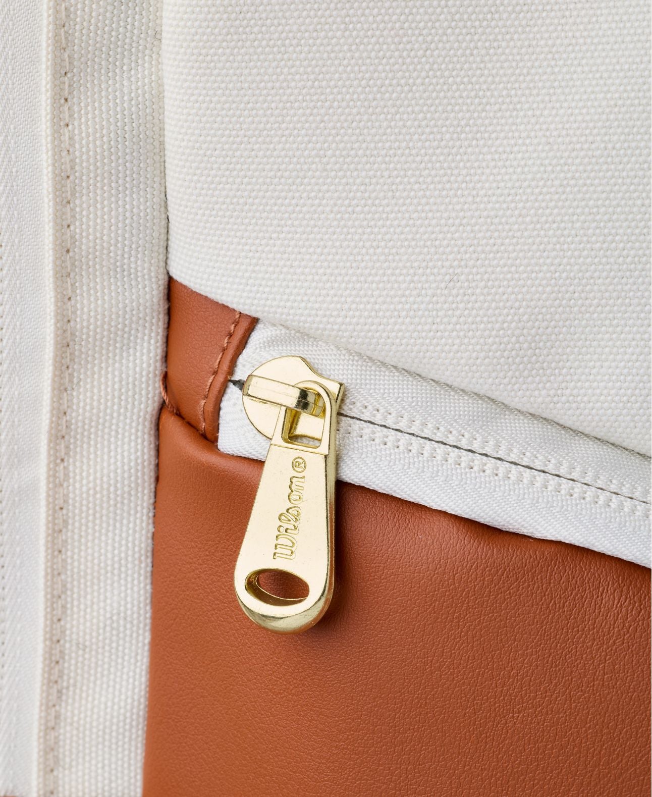Mochila Wilson Heritage V2