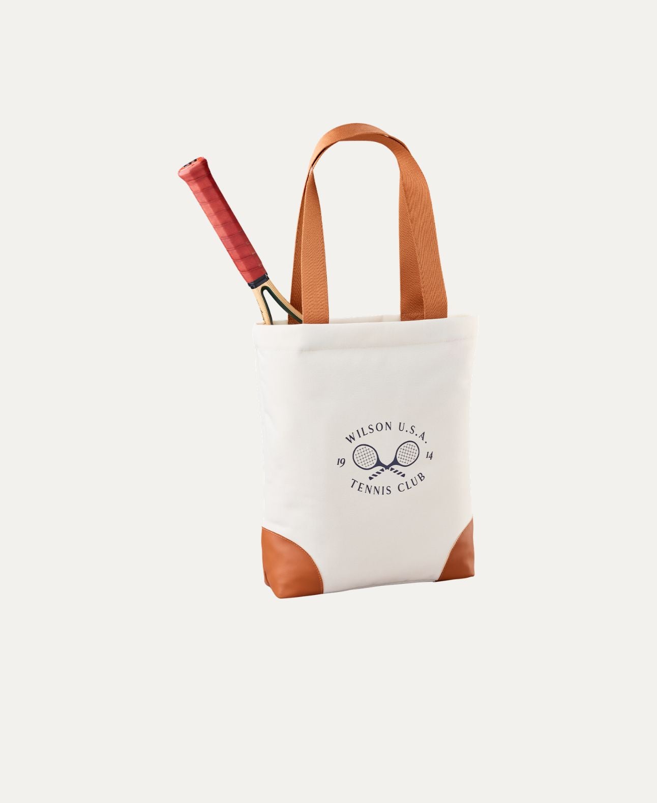 Bolsa Heritage V2 Tote