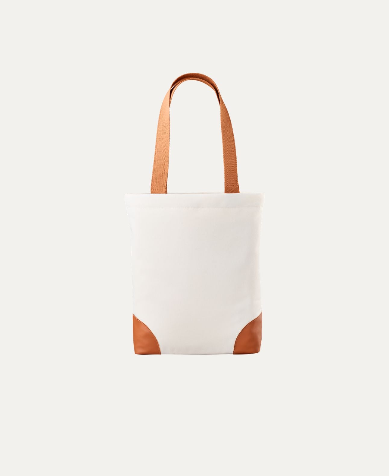Bolsa Heritage V2 Tote