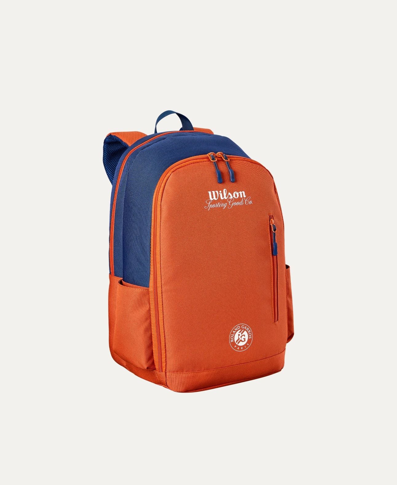 Mochila Roland Garros Team