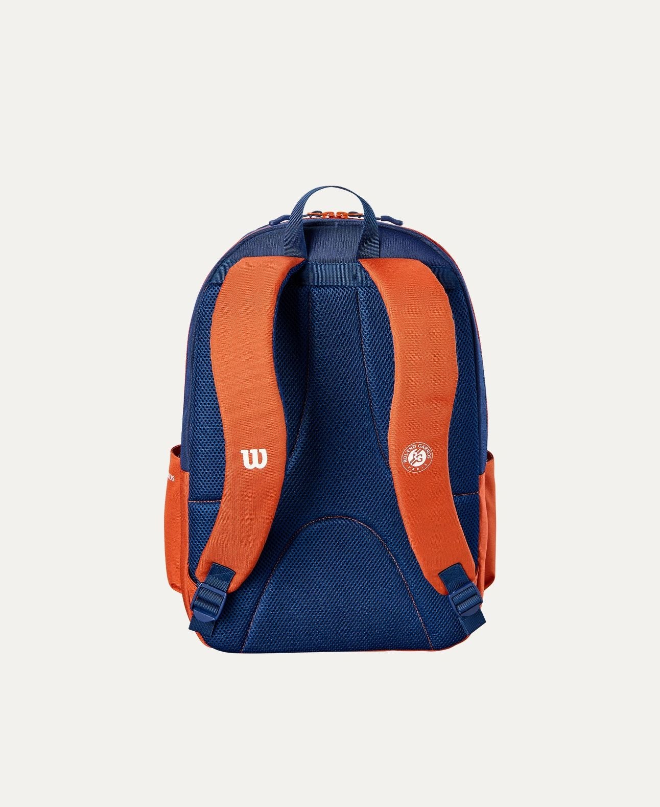 Mochila Roland Garros Team