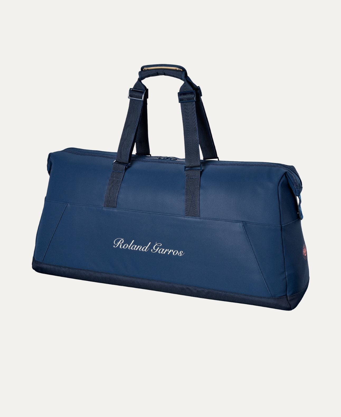 Bolsa Roland Garros Session Large Duffel