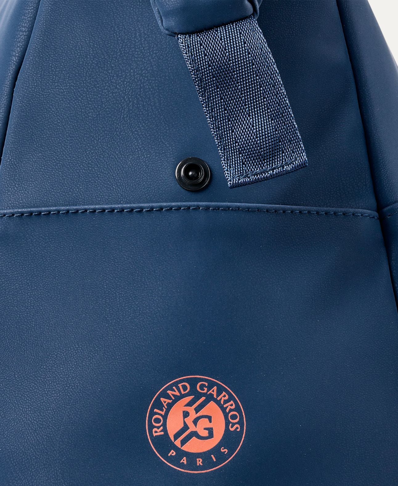 Bolsa Roland Garros Session Large Duffel