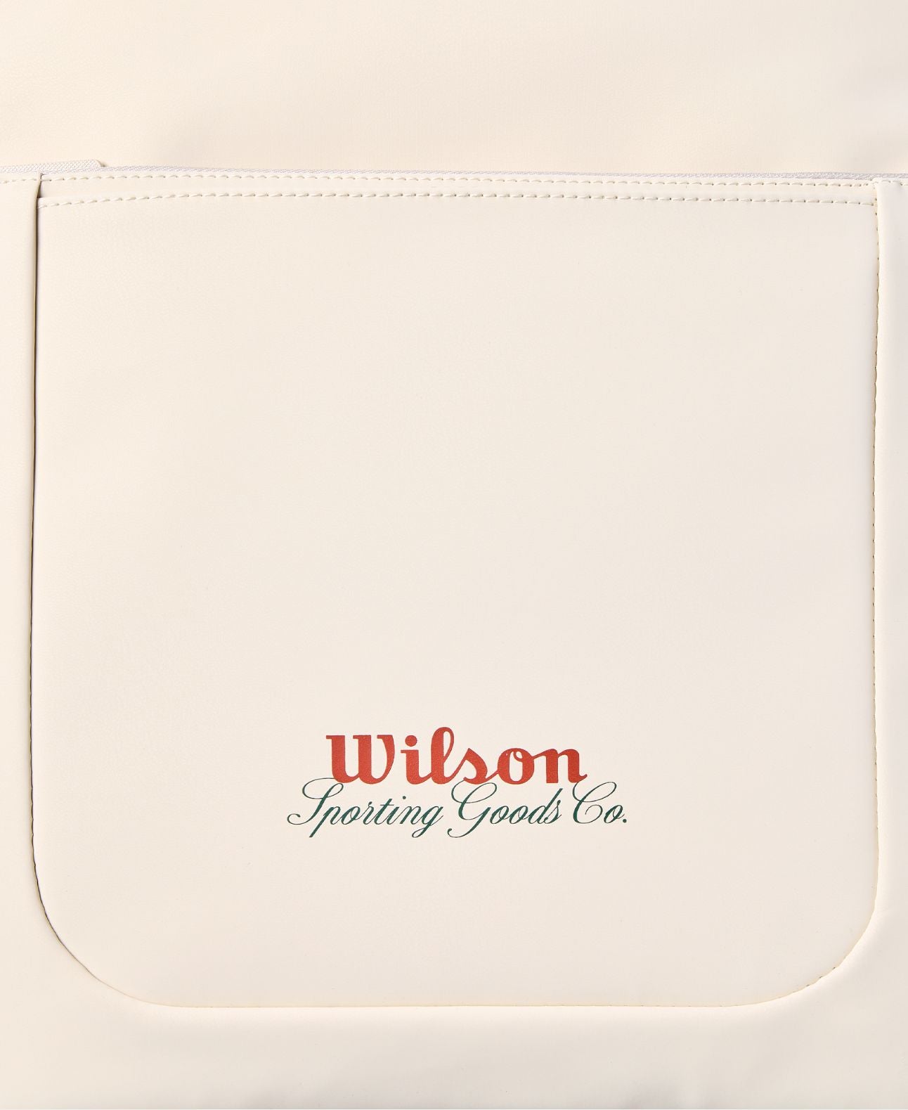 Bolsa Roland Garros Tote