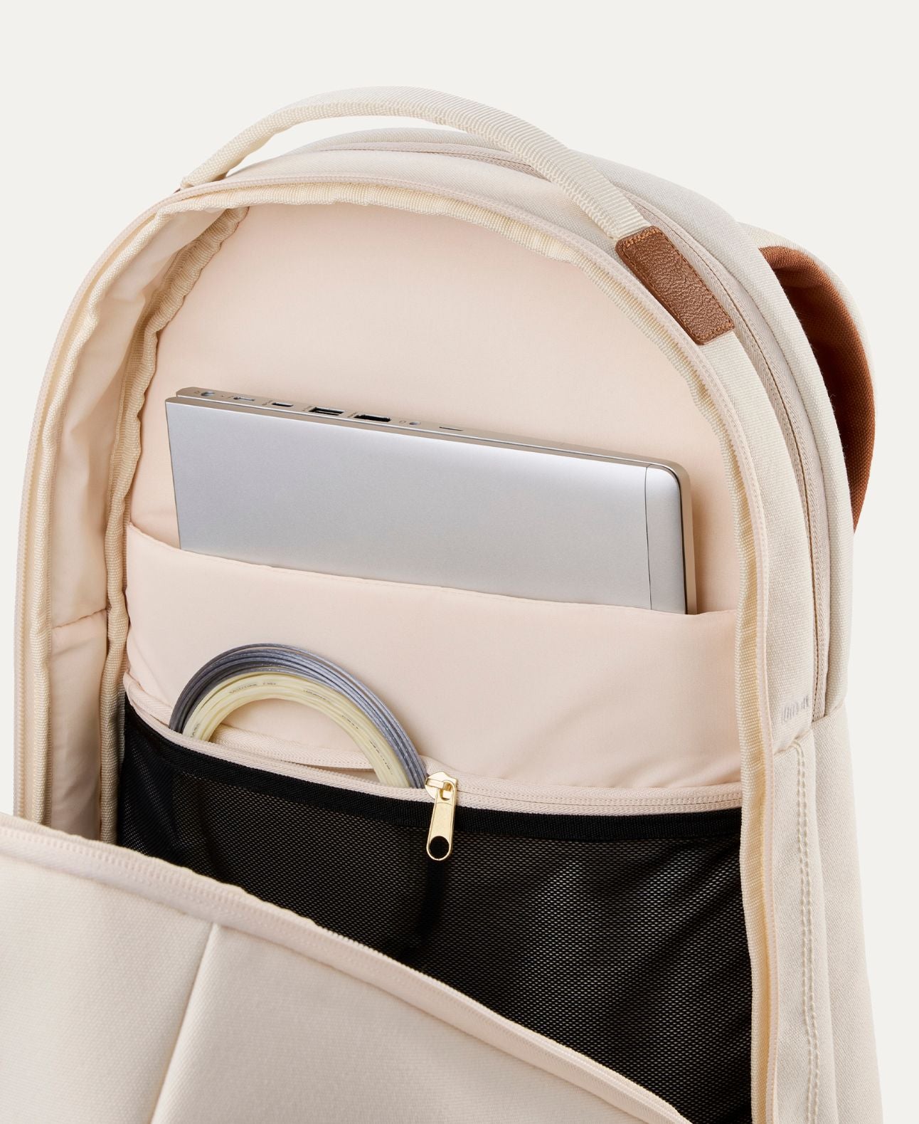 Mochila RF Lawn Collection