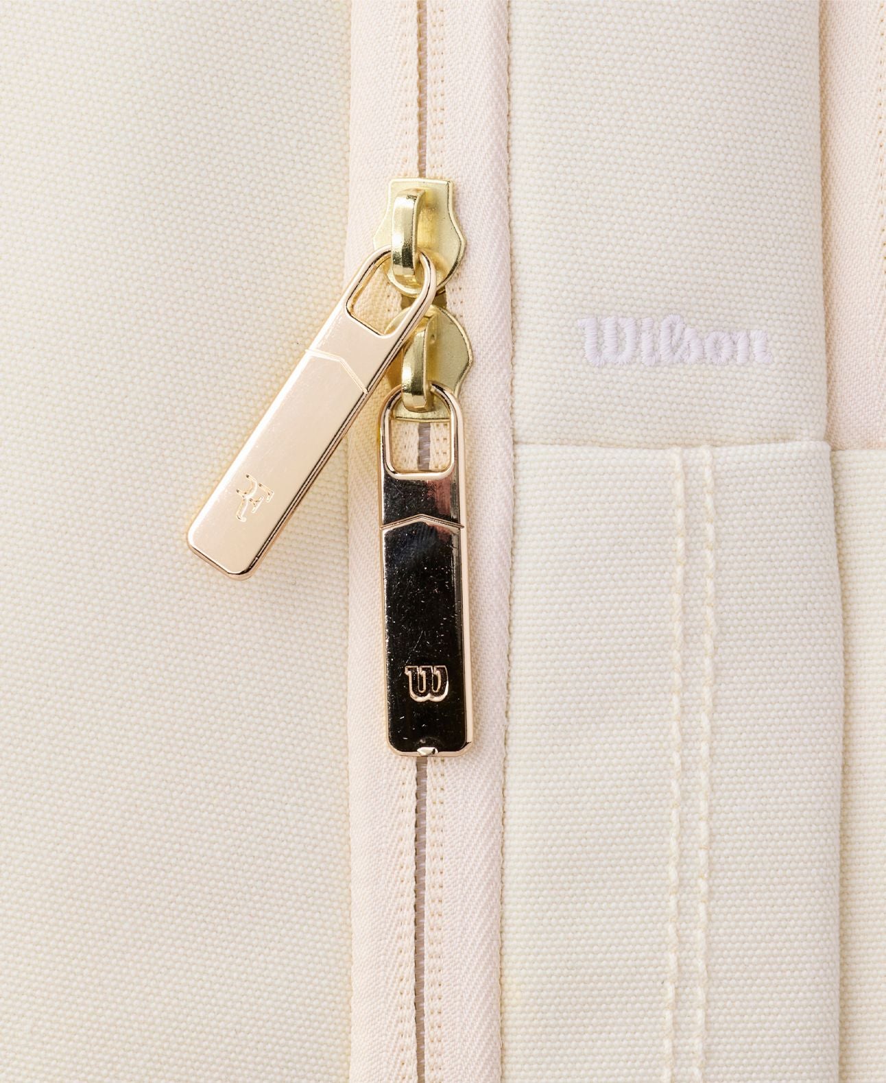 Mochila RF Lawn Collection