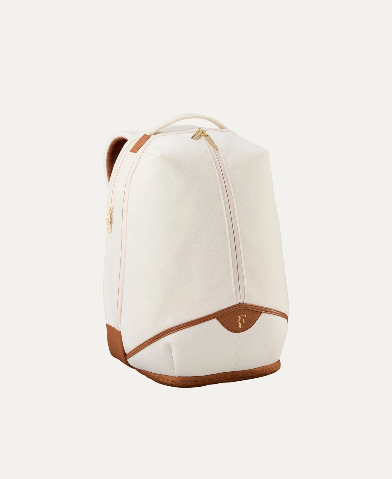 Mochila RF Lawn Collection