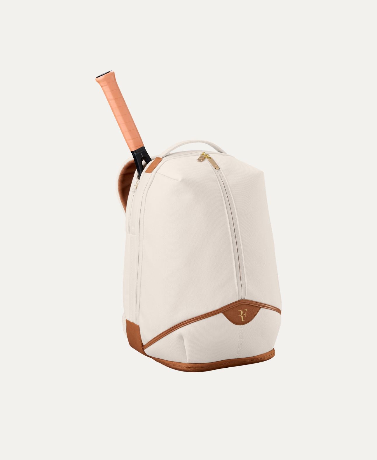 Mochila RF Lawn Collection
