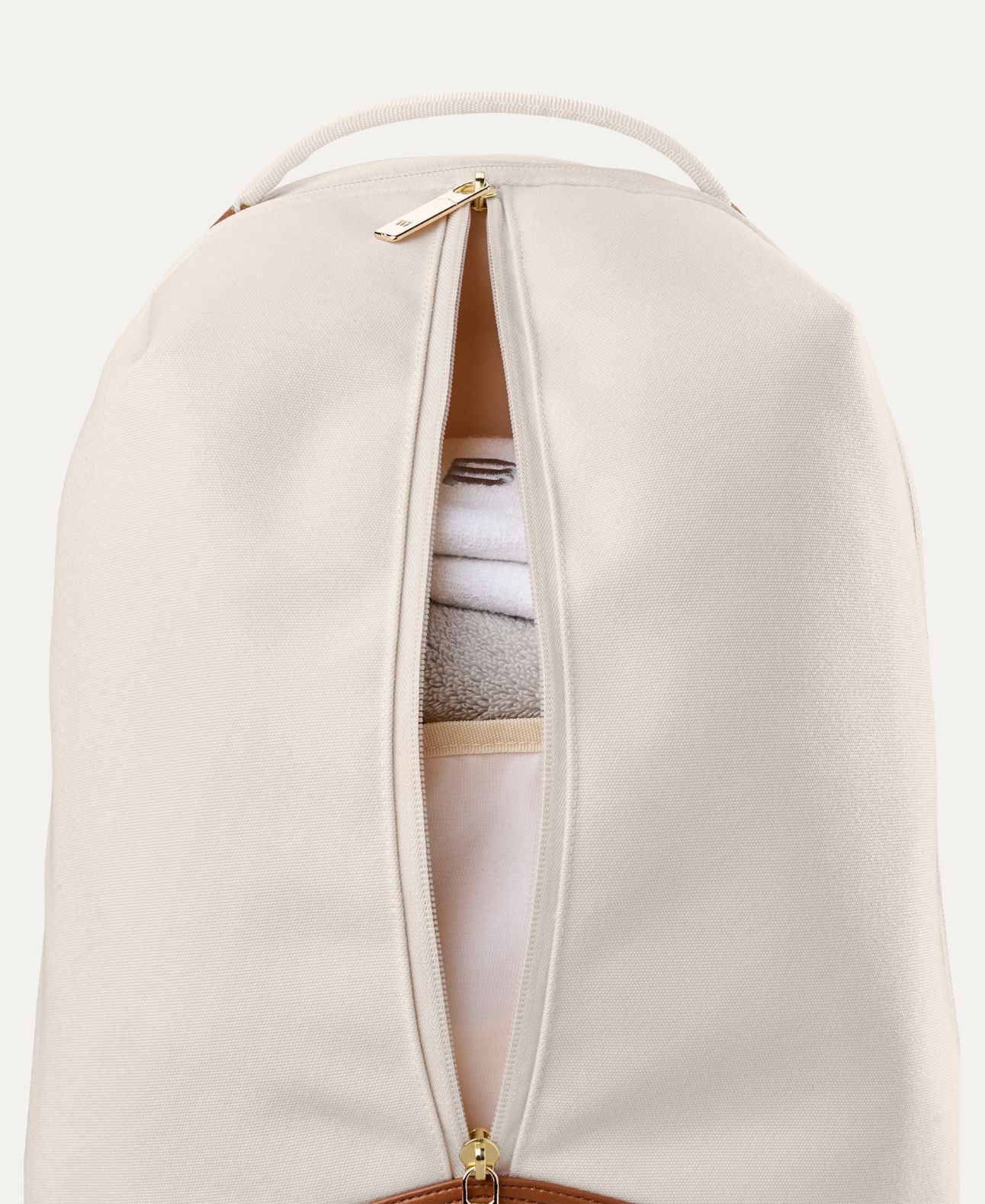 Mochila RF Lawn Collection