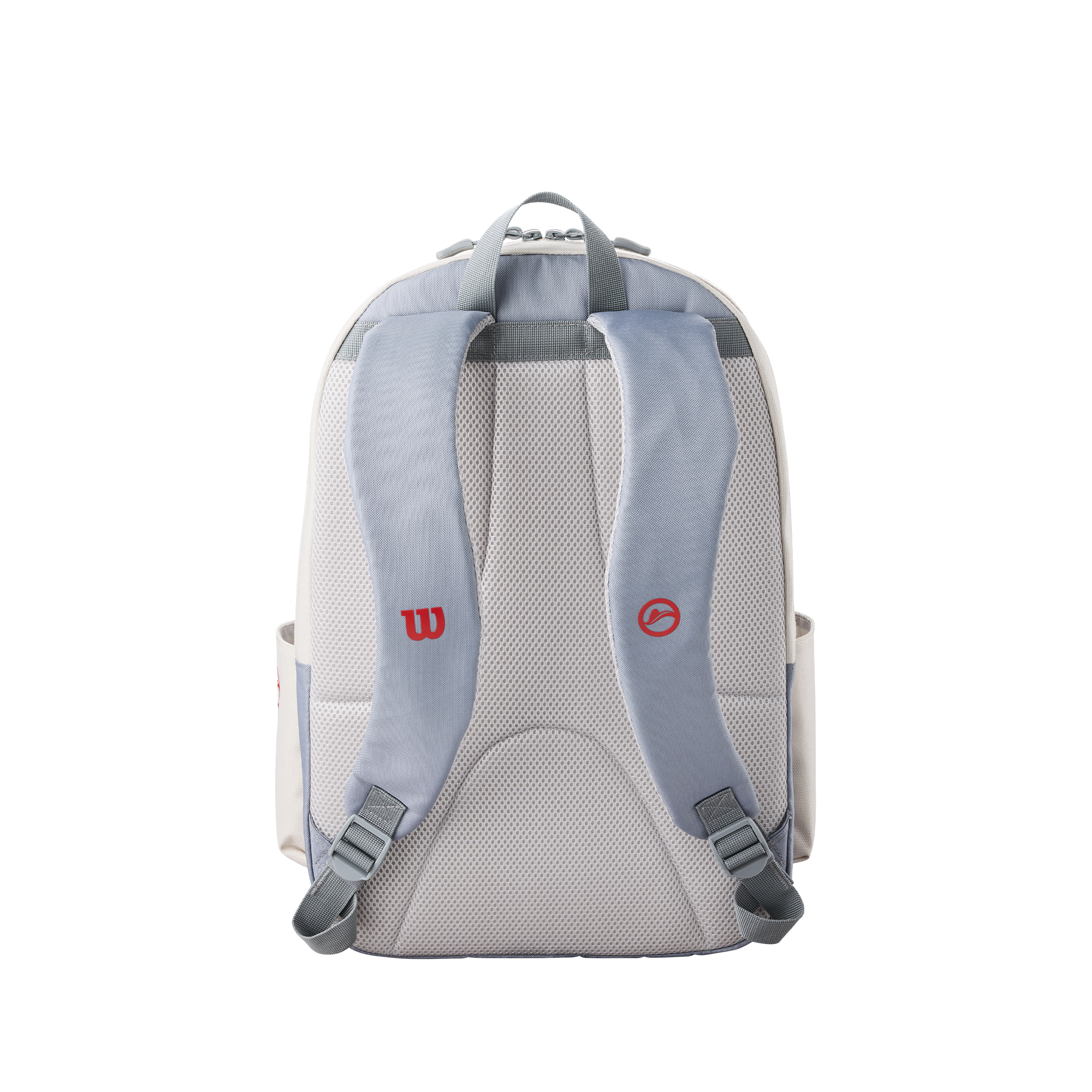 Mochila Rio Open 2026 Tour