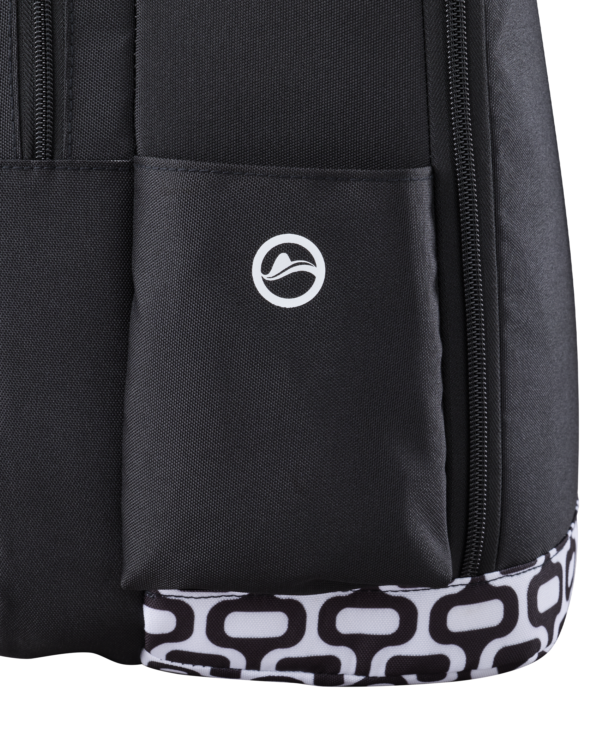 Mochila Rio Open 2026 Team