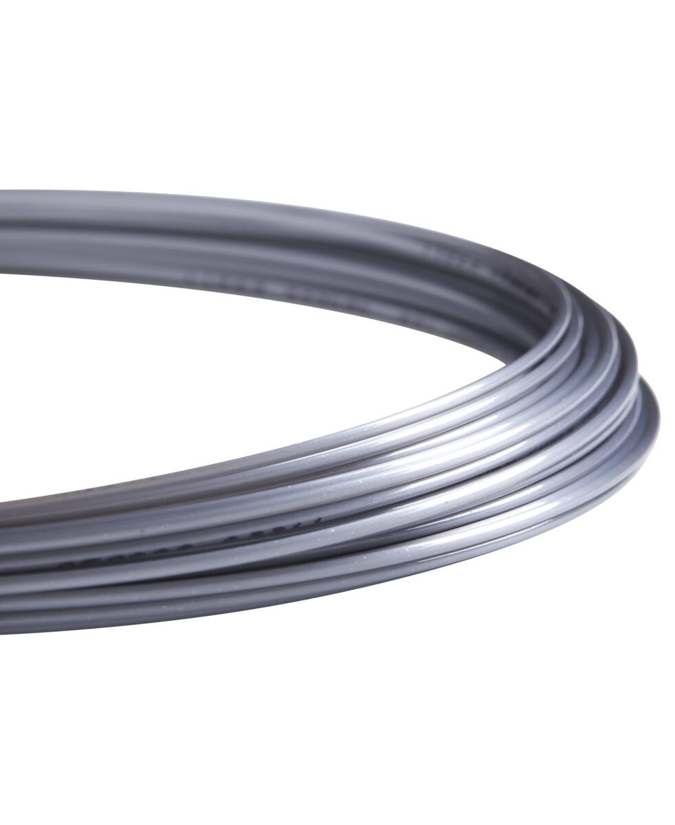 Luxilon Alu Power 115 Rolo