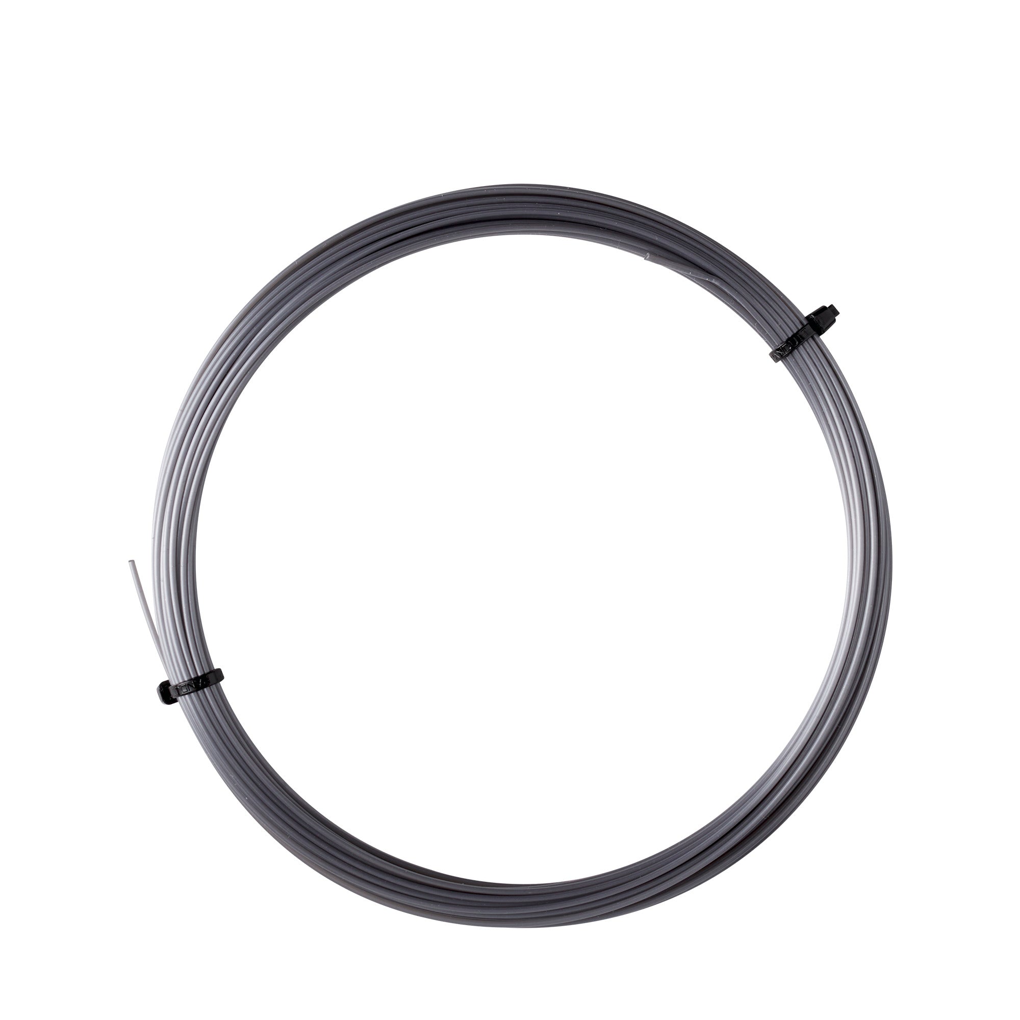 Corda Lux Alu Power 110 PR Cartela
