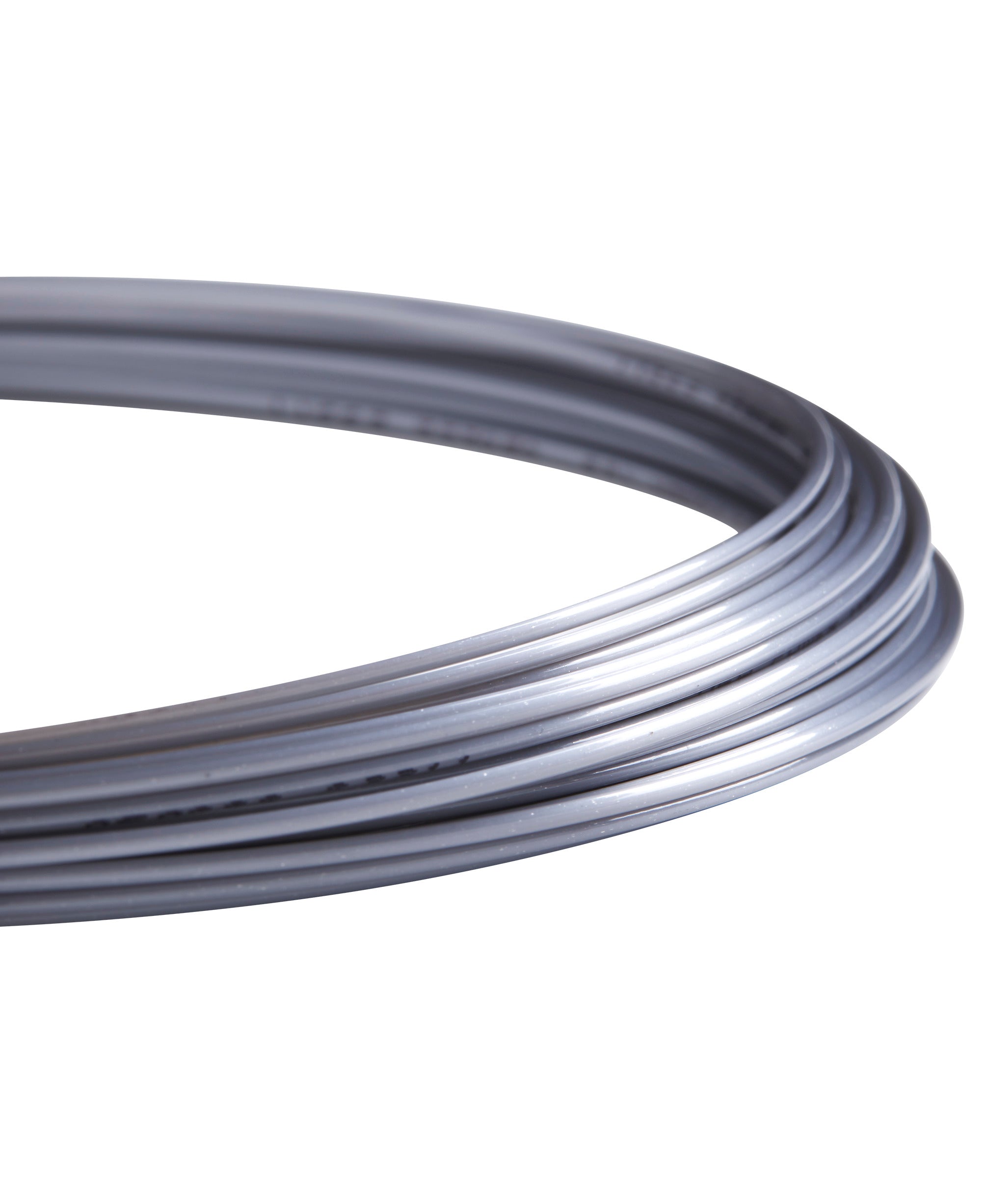 Corda Lux Alu Power 110 PR ROLO 200M