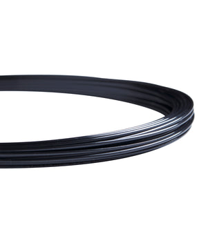 Luxilon ALU Power Black 'Edição Limitada' Cartela