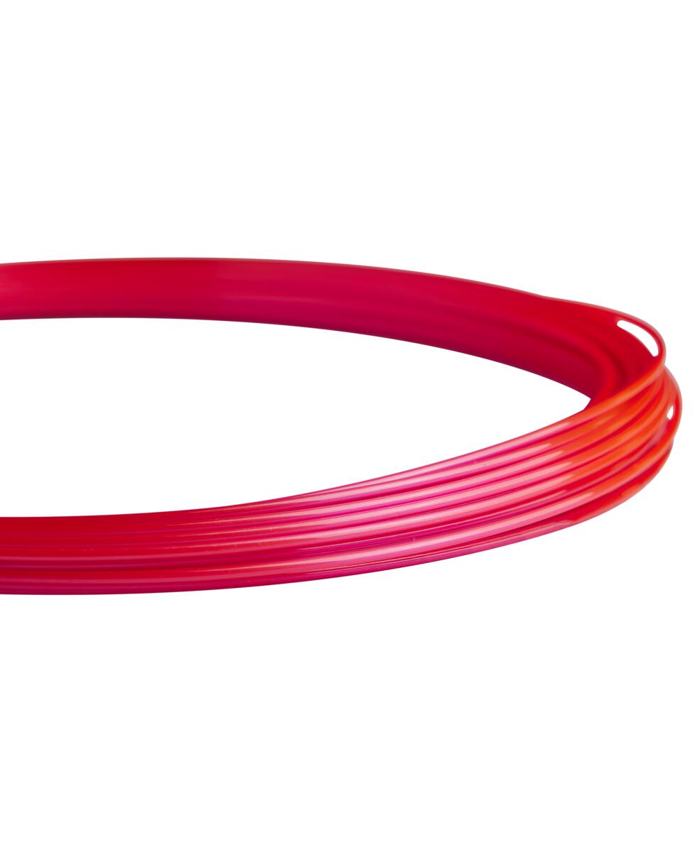 Luxion Element IR Soft 127 Cartela