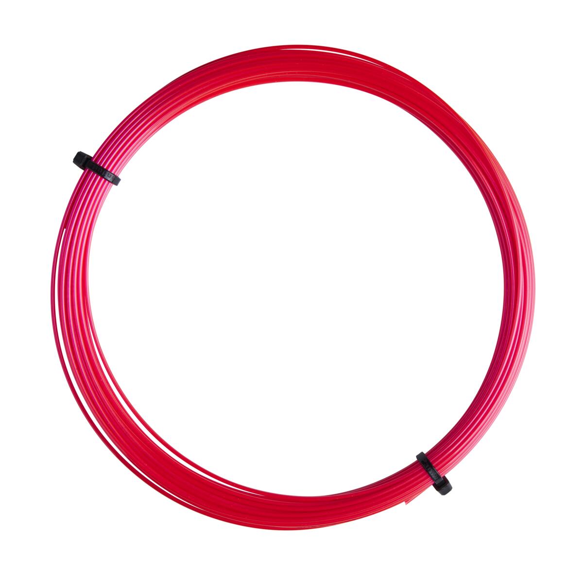 Element IR Soft 127