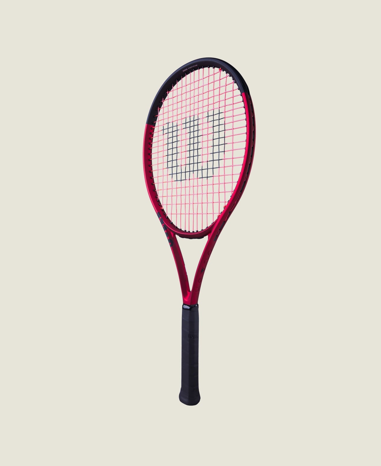 Element IR Soft 127