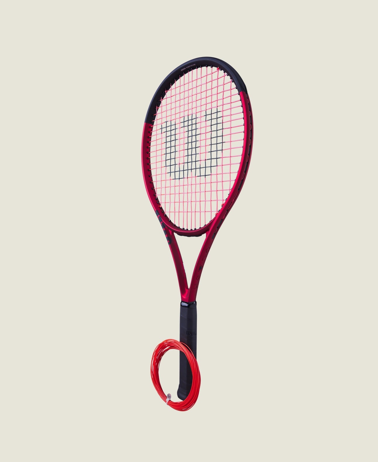 Element IR Soft 127