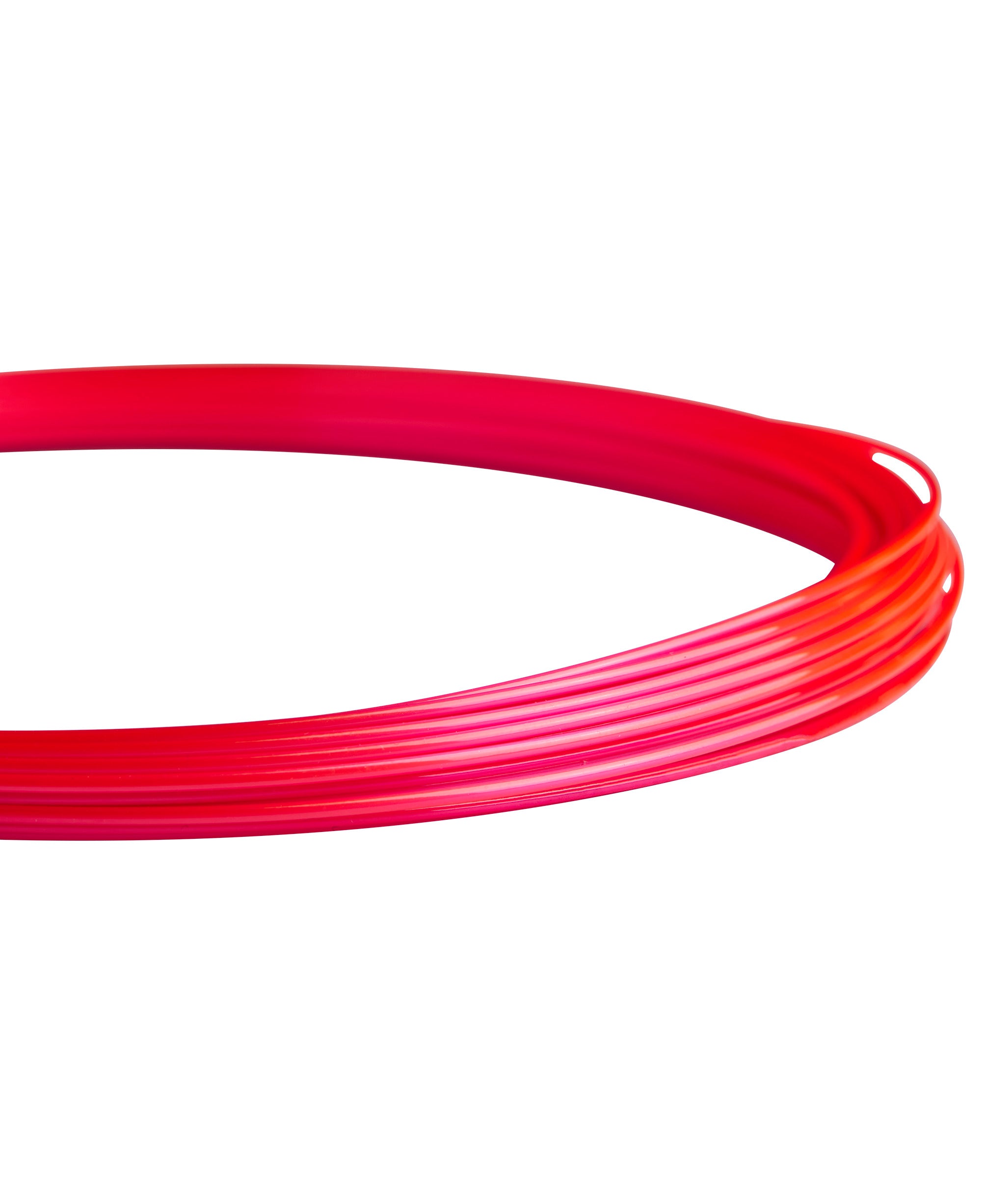 Corda LUX Element 125 Infrared