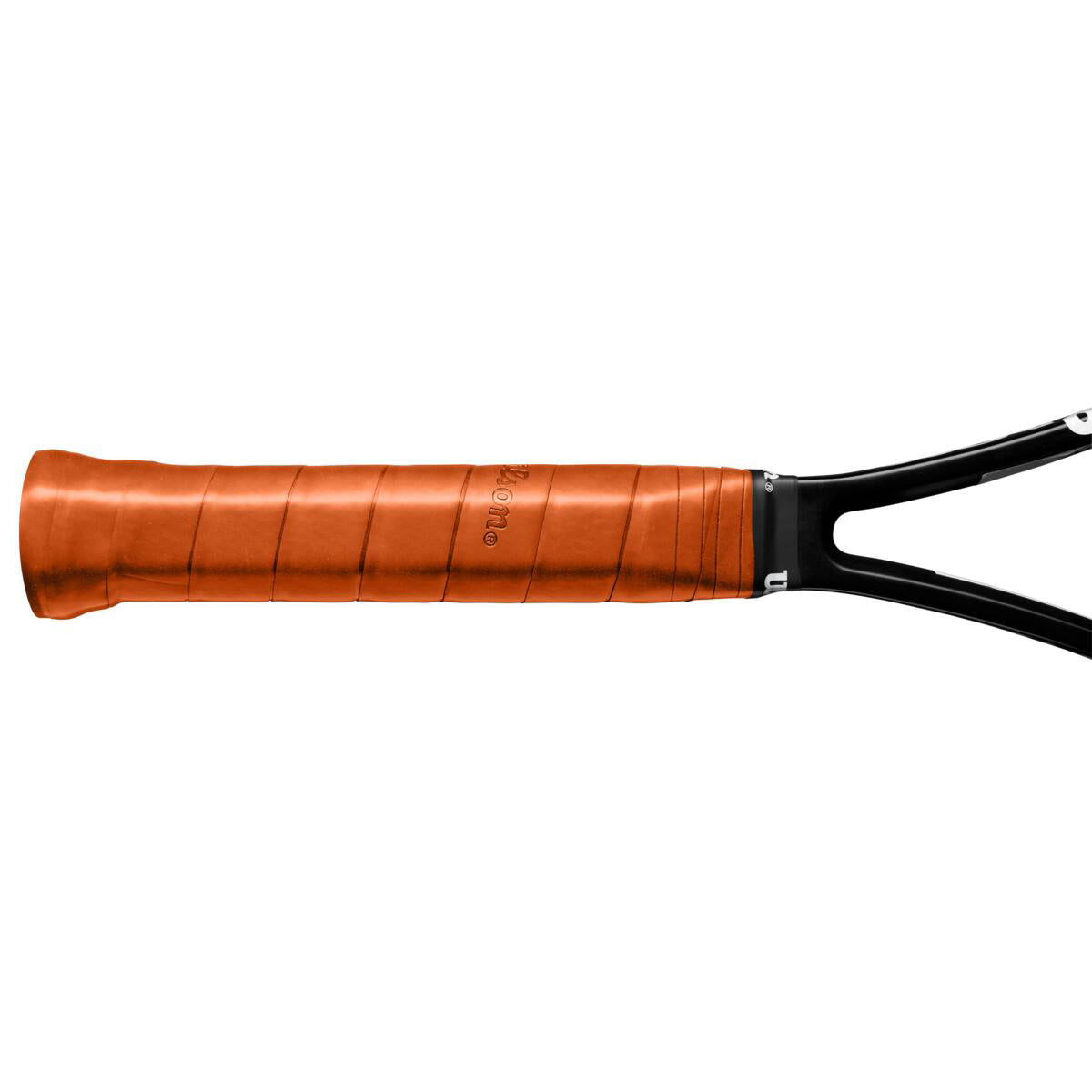 Grip Pro Performance