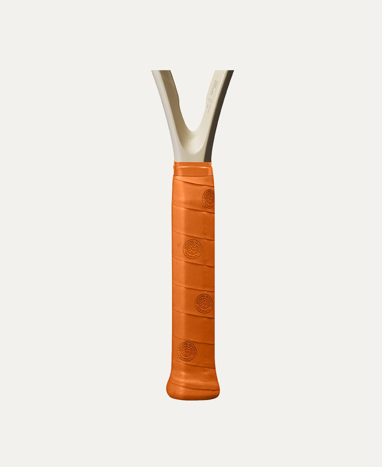 Grip Pro Performance