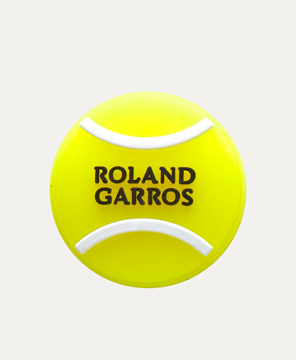 Roland Garros Tennis Ball Dampener