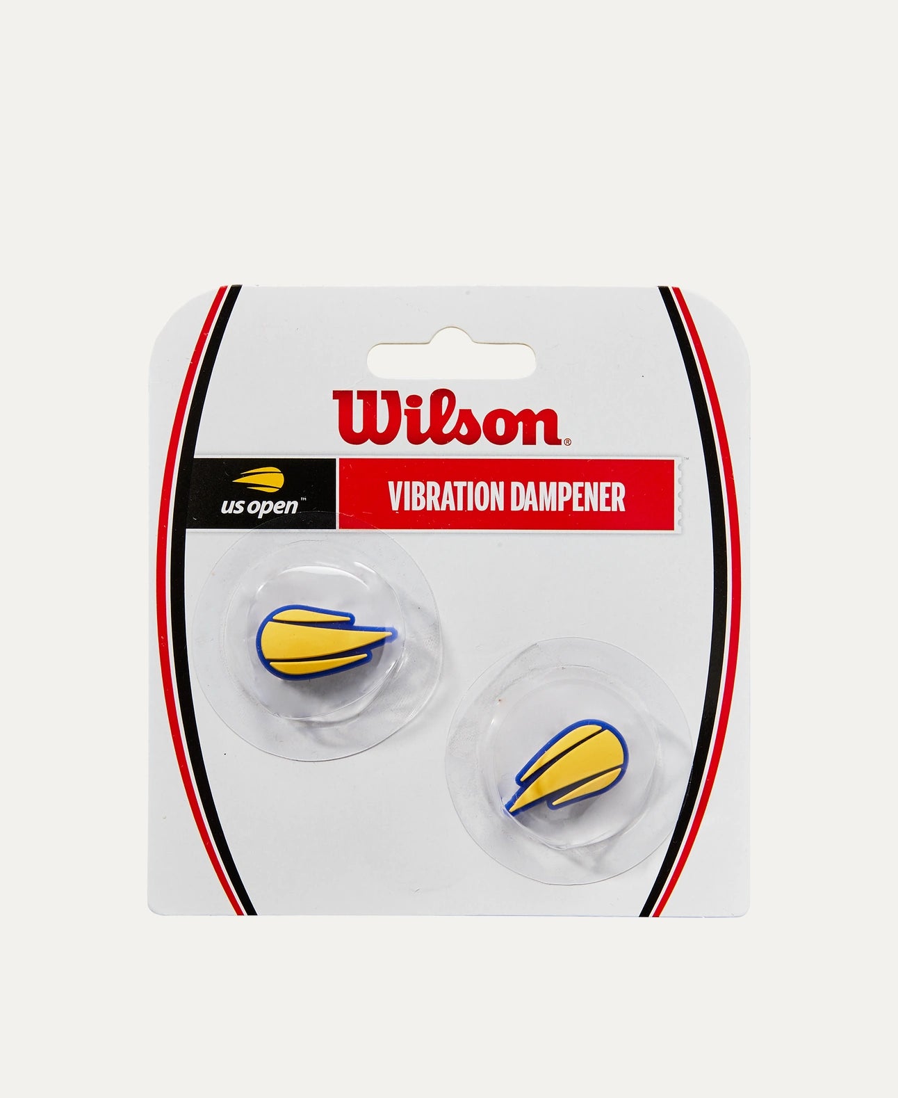 Antivibrador US Open Flame