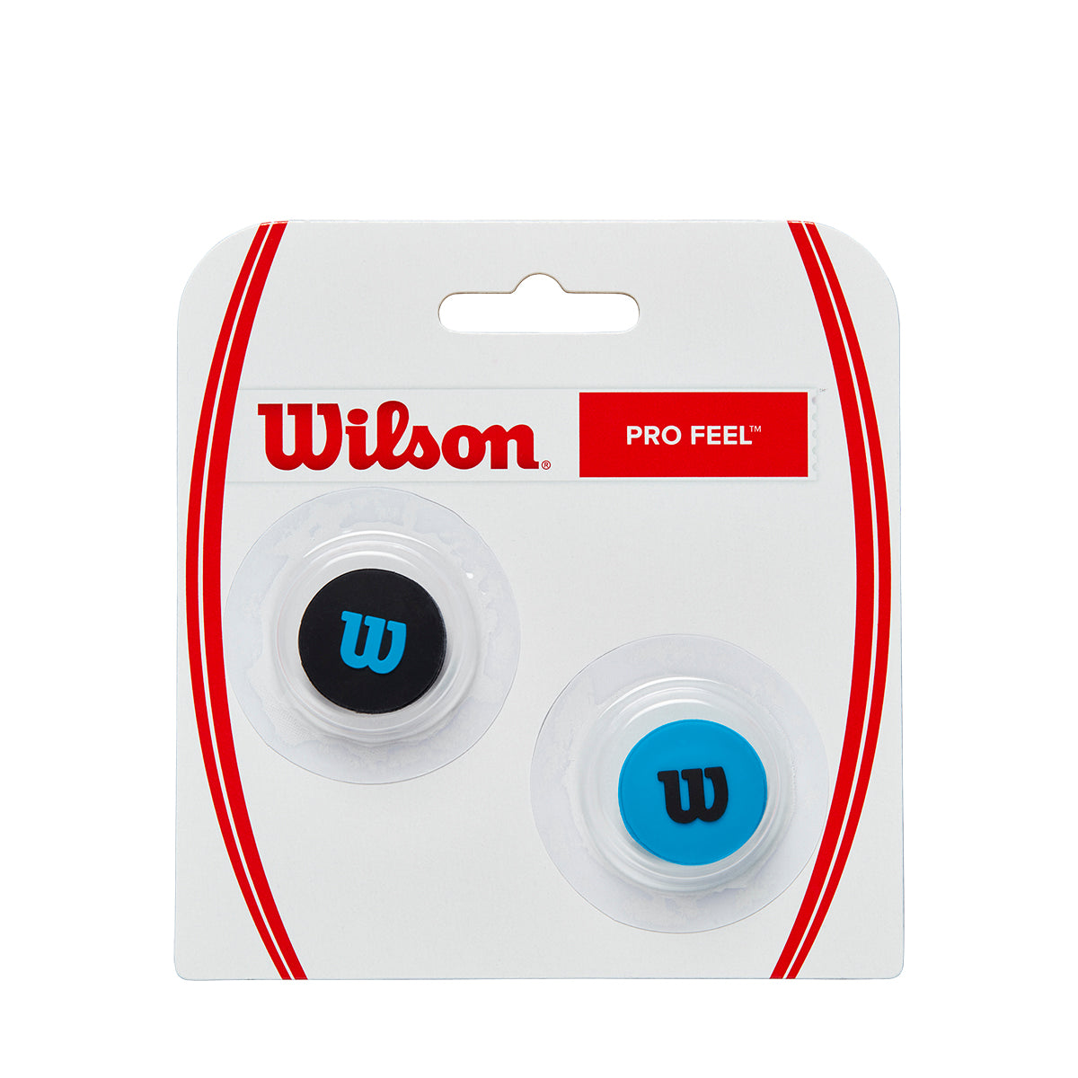 Pro Feel Ultra Dampener
