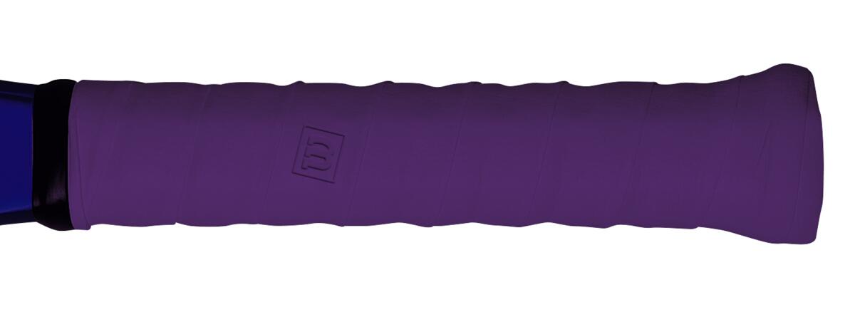 Overgrip Ultra Wrap - Box Colors