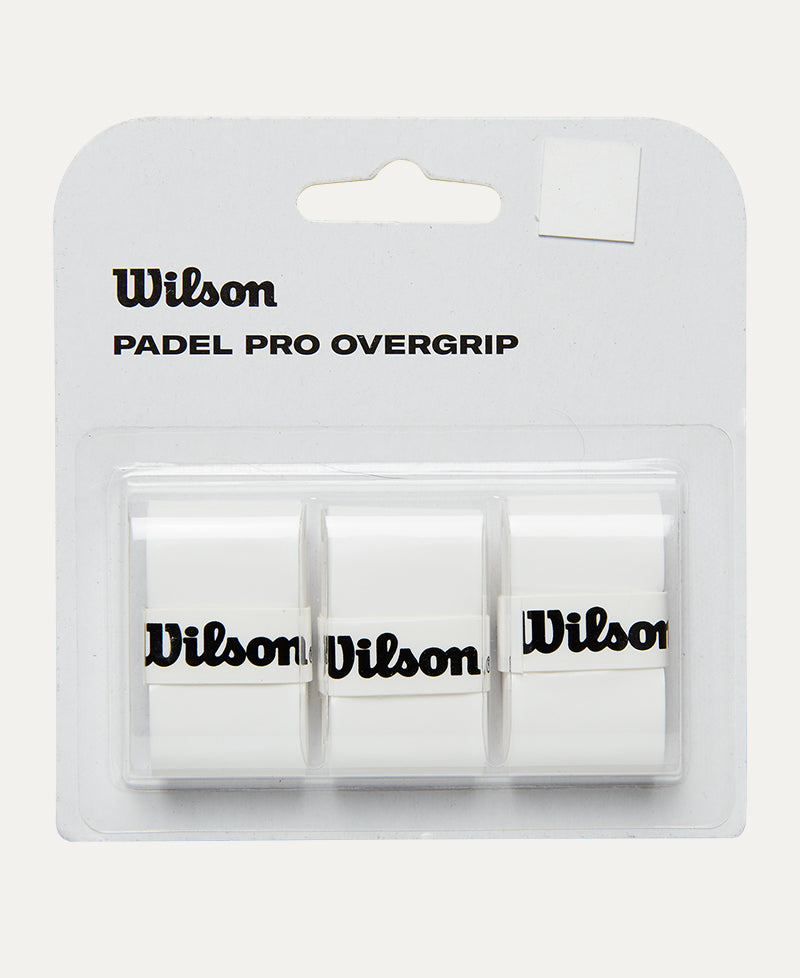 Overgrip Pro Padel