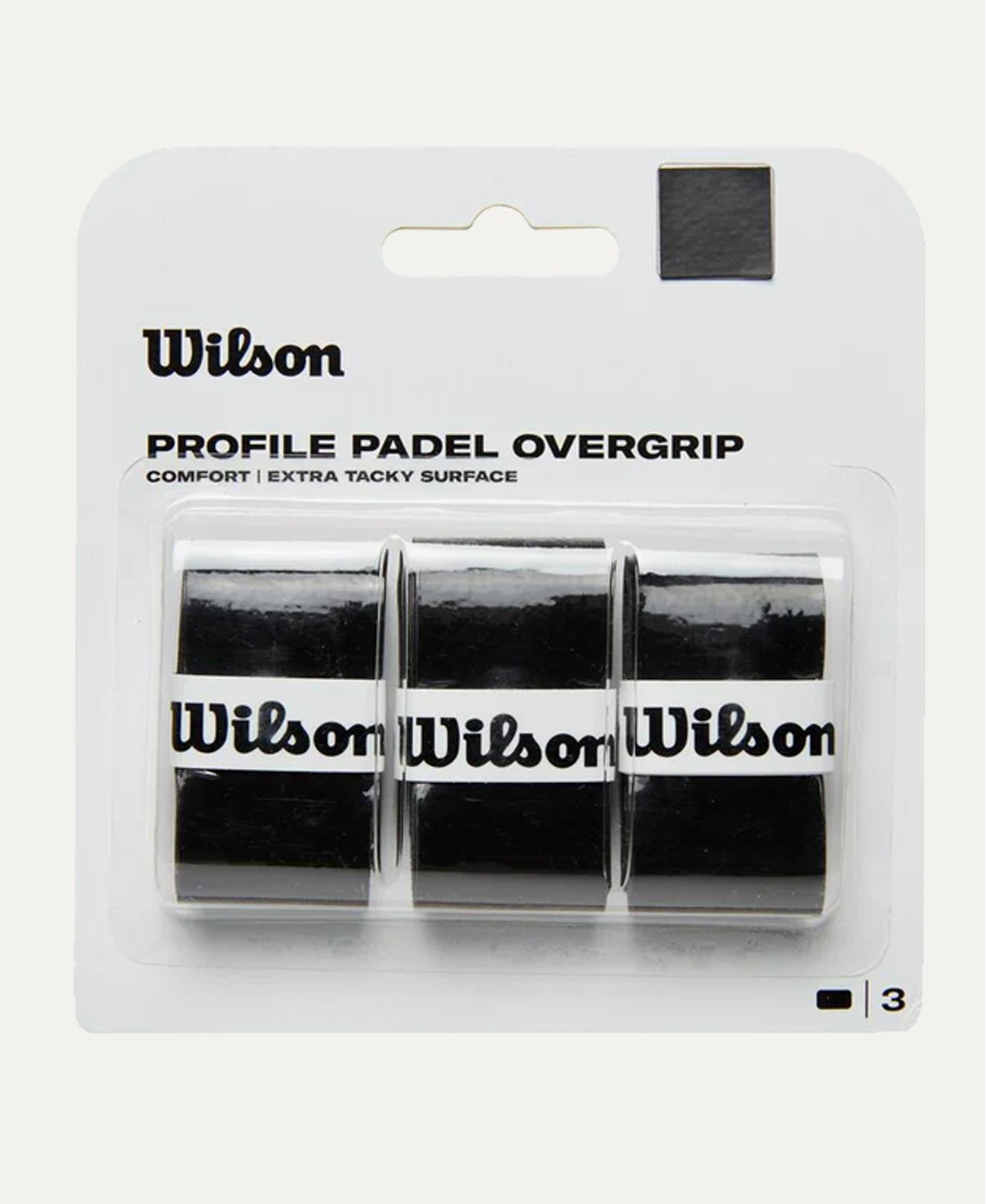 Overgrip Profile Padel