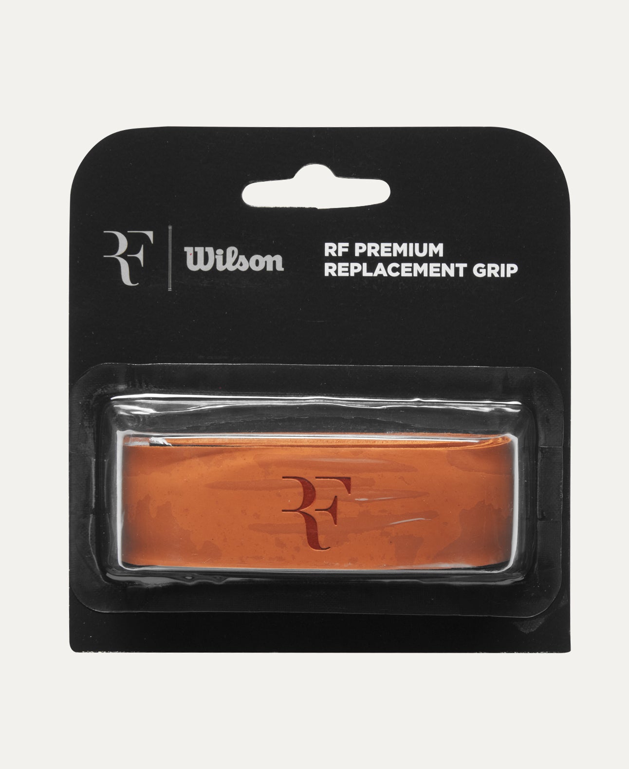 RF Leather Replacement Grip