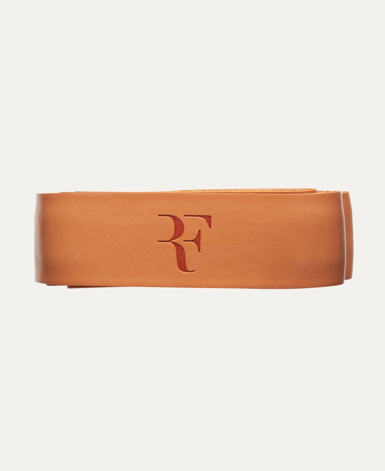 RF Leather Replacement Grip