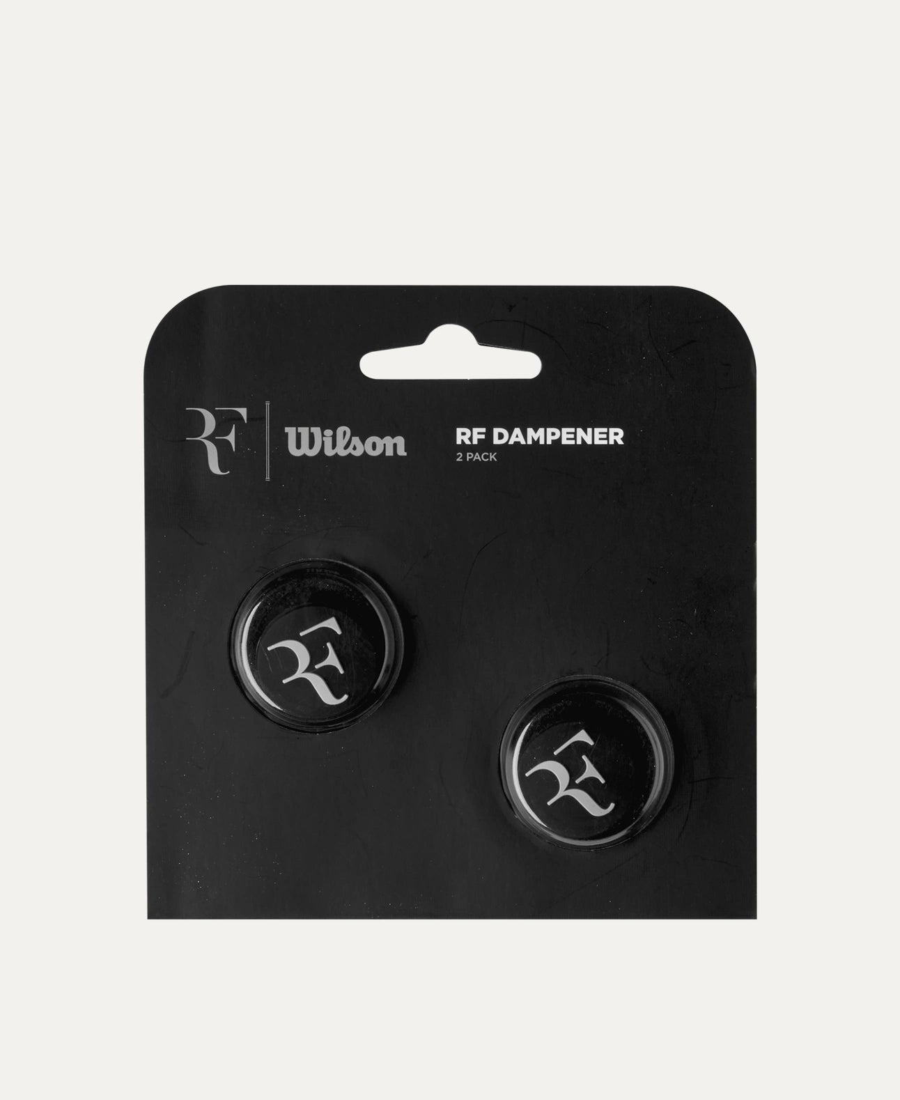 Antivibrador RF 2 pack